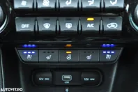 Kia Sportage din 2020 cu 110.750 km - oferta KIA189073 - foto 8