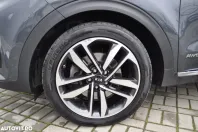 Kia Sportage din 2020 cu 110.750 km - oferta KIA189073 - foto 9