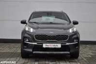 Kia Sportage din 2020 cu 110.750 km - oferta KIA189073 - foto 11