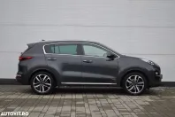 Kia Sportage din 2020 cu 110.750 km - oferta KIA189073 - foto 12