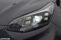 Kia Sportage din 2020 cu 110.750 km - oferta KIA189073 - foto 14