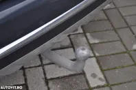 Kia Sportage din 2020 cu 110.750 km - oferta KIA189073 - foto 16