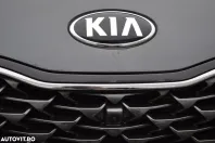 Kia Sportage din 2020 cu 110.750 km - oferta KIA189073 - foto 17