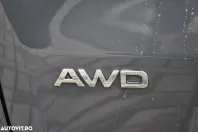 Kia Sportage din 2020 cu 110.750 km - oferta KIA189073 - foto 18