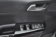 Kia Sportage din 2020 cu 110.750 km - oferta KIA189073 - foto 20