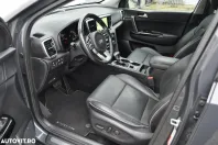Kia Sportage din 2020 cu 110.750 km - oferta KIA189073 - foto 21