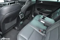 Kia Sportage din 2020 cu 110.750 km - oferta KIA189073 - foto 23
