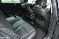 Kia Sportage din 2020 cu 110.750 km - oferta KIA189073 - foto 24