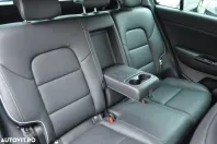Kia Sportage din 2020 cu 110.750 km - oferta KIA189073 - foto 25