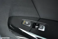 Kia Sportage din 2020 cu 110.750 km - oferta KIA189073 - foto 26