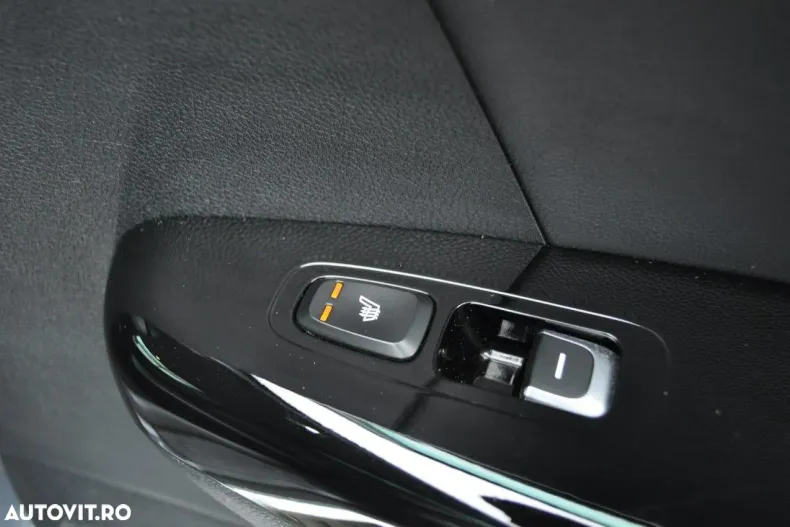 Kia Sportage din 2020 cu 110.750 km - oferta KIA189073 - foto 26