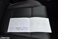 Kia Sportage din 2020 cu 110.750 km - oferta KIA189073 - foto 27