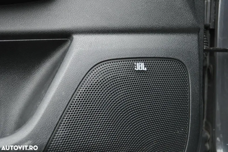 Kia Sportage din 2020 cu 110.750 km - oferta KIA189073 - foto 28