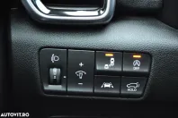 Kia Sportage din 2020 cu 110.750 km - oferta KIA189073 - foto 32