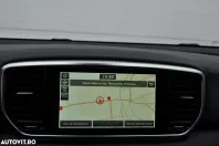 Kia Sportage din 2020 cu 110.750 km - oferta KIA189073 - foto 34