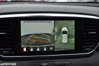 Kia Sportage din 2020 cu 110.750 km - oferta KIA189073 - foto 35