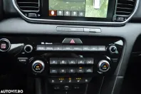 Kia Sportage din 2020 cu 110.750 km - oferta KIA189073 - foto 36