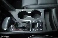 Kia Sportage din 2020 cu 110.750 km - oferta KIA189073 - foto 37