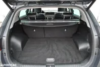 Kia Sportage din 2020 cu 110.750 km - oferta KIA189073 - foto 38