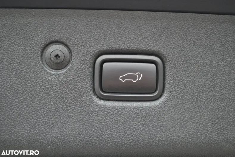 Kia Sportage din 2020 cu 110.750 km - oferta KIA189073 - foto 39