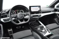 Audi A4 din 2020 cu 95.838 km - oferta AUD189074 - foto 6