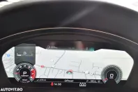 Audi A4 din 2020 cu 95.838 km - oferta AUD189074 - foto 7