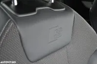 Audi A4 din 2020 cu 95.838 km - oferta AUD189074 - foto 8