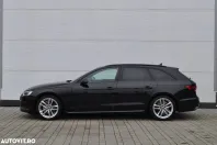 Audi A4 din 2020 cu 95.838 km - oferta AUD189074 - foto 9