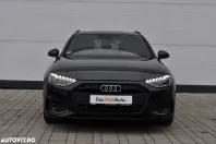 Audi A4 din 2020 cu 95.838 km - oferta AUD189074 - foto 10