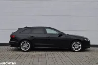Audi A4 din 2020 cu 95.838 km - oferta AUD189074 - foto 11