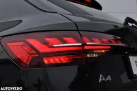 Audi A4 din 2020 cu 95.838 km - oferta AUD189074 - foto 13