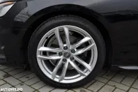 Audi A4 din 2020 cu 95.838 km - oferta AUD189074 - foto 14