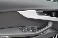 Audi A4 din 2020 cu 95.838 km - oferta AUD189074 - foto 16