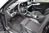 Audi A4 din 2020 cu 95.838 km - oferta AUD189074 - foto 17