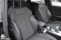 Audi A4 din 2020 cu 95.838 km - oferta AUD189074 - foto 19