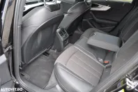 Audi A4 din 2020 cu 95.838 km - oferta AUD189074 - foto 20