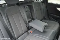 Audi A4 din 2020 cu 95.838 km - oferta AUD189074 - foto 21