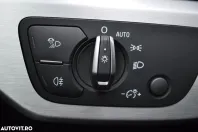 Audi A4 din 2020 cu 95.838 km - oferta AUD189074 - foto 24