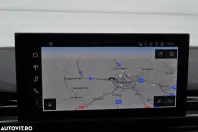 Audi A4 din 2020 cu 95.838 km - oferta AUD189074 - foto 25