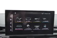 Audi A4 din 2020 cu 95.838 km - oferta AUD189074 - foto 27