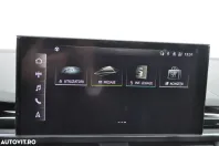 Audi A4 din 2020 cu 95.838 km - oferta AUD189074 - foto 28