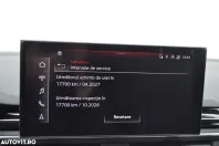 Audi A4 din 2020 cu 95.838 km - oferta AUD189074 - foto 29