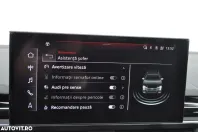 Audi A4 din 2020 cu 95.838 km - oferta AUD189074 - foto 30