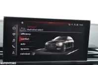 Audi A4 din 2020 cu 95.838 km - oferta AUD189074 - foto 31