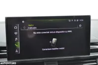 Audi A4 din 2020 cu 95.838 km - oferta AUD189074 - foto 32