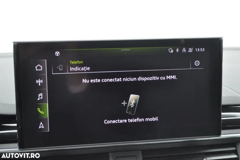 Audi A4 din 2020 cu 95.838 km - oferta AUD189074 - foto 32