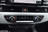 Audi A4 din 2020 cu 95.838 km - oferta AUD189074 - foto 33