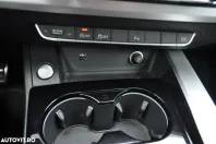Audi A4 din 2020 cu 95.838 km - oferta AUD189074 - foto 34