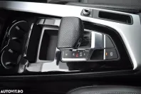 Audi A4 din 2020 cu 95.838 km - oferta AUD189074 - foto 35