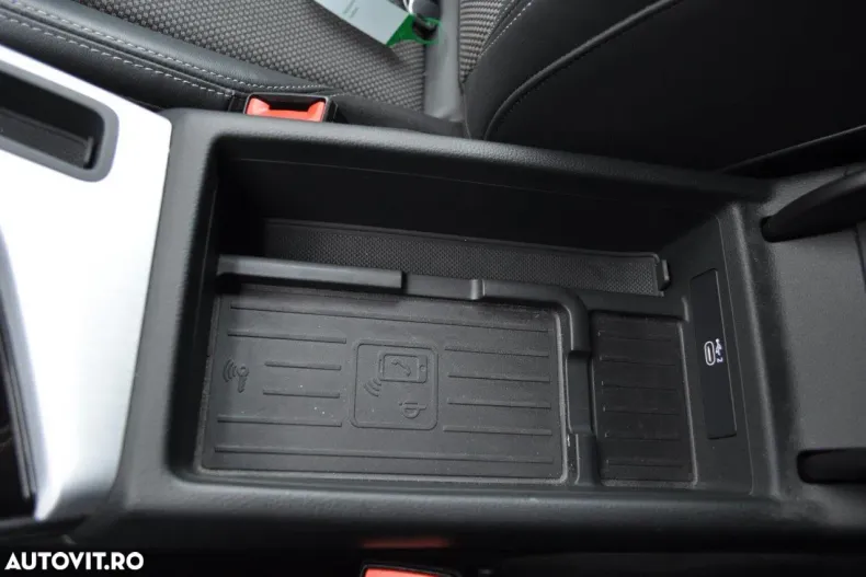 Audi A4 din 2020 cu 95.838 km - oferta AUD189074 - foto 36